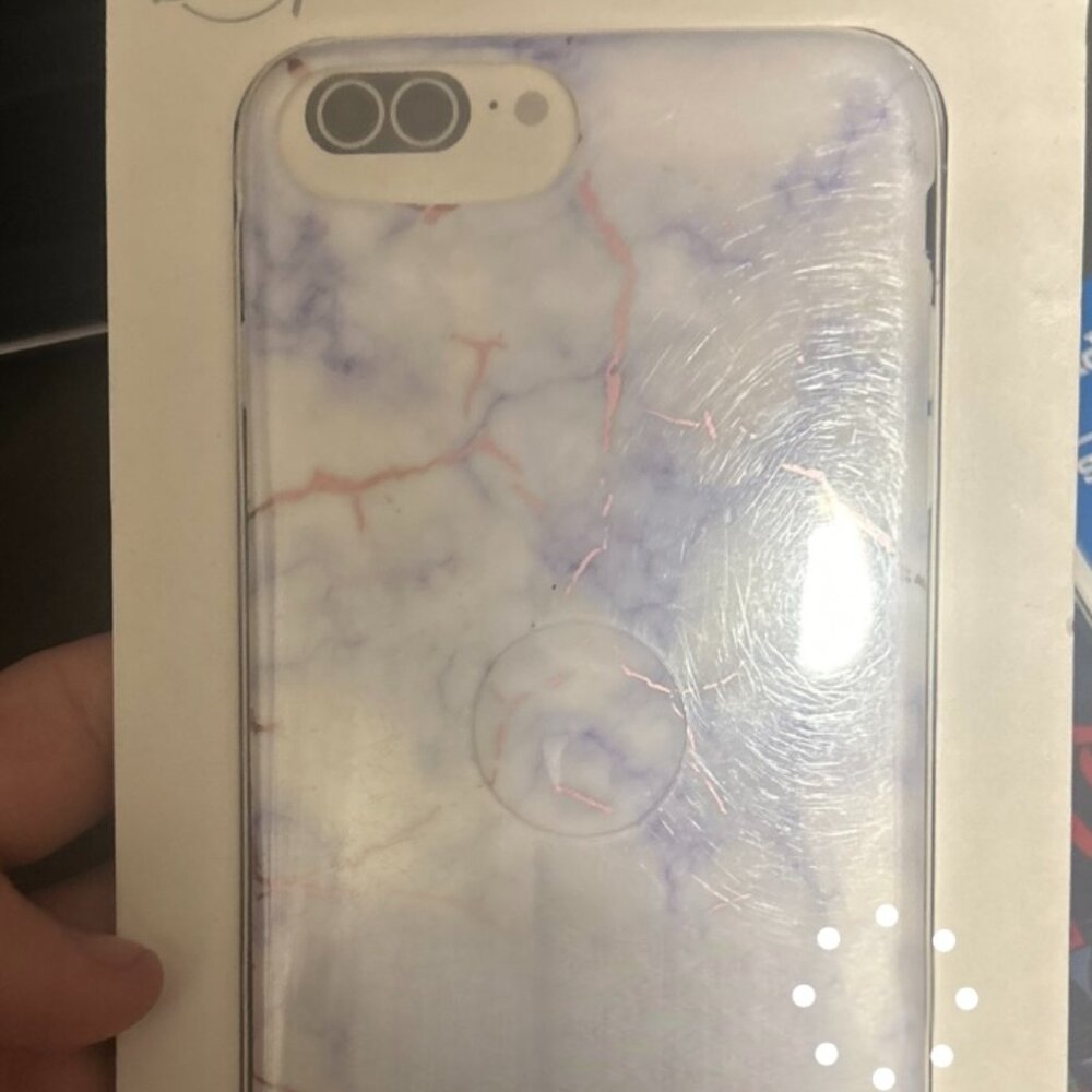 Disneyland Iphone 6s Plus, Iphone 7 Plus and Iphone 8 Plus